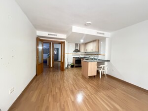 Piso acogedor carlet(13)
