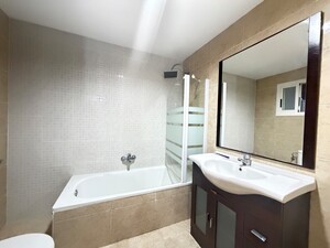 Piso acogedor carlet(6)