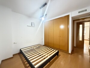 Piso acogedor carlet(7)