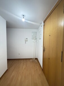 Piso acogedor carlet(4)