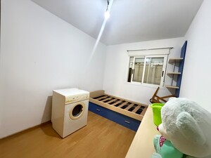 Piso acogedor carlet(10)
