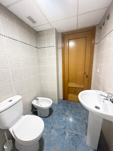 Piso acogedor carlet(5)