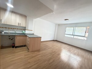 Piso acogedor carlet(1)