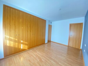 Piso carlet(12)