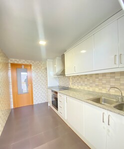Piso carlet(8)
