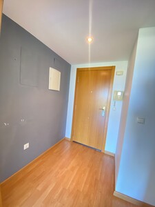 Piso carlet(2)
