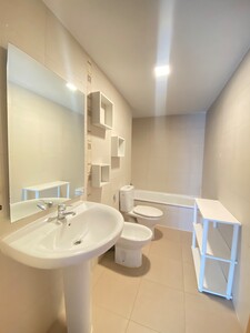 Piso carlet(13)