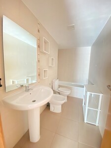 Piso carlet(14)