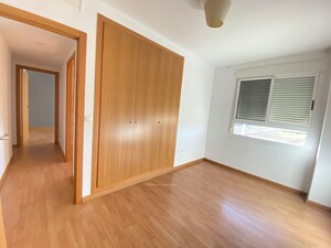 Piso carlet(16)