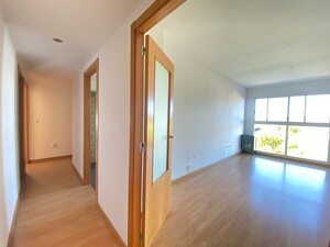 Piso carlet(5)