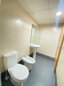 Piso carlet(10)