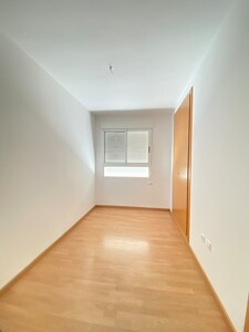 Piso carlet(15)