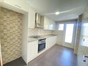 Piso carlet(7)