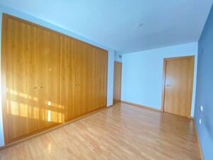 Piso carlet(11)