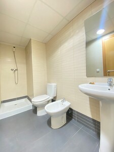 Piso carlet(9)