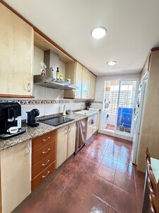 Piso carlet(6)