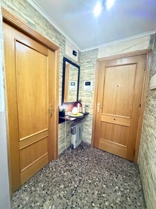 Piso carlet(2)