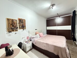 Piso carlet(13)