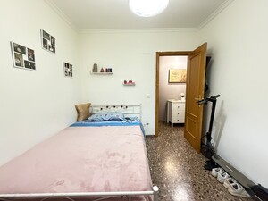 Piso carlet(10)