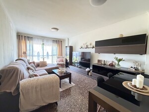 Piso carlet(3)