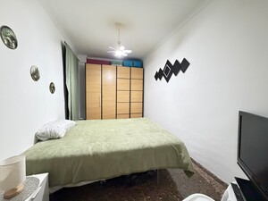 Piso carlet(9)
