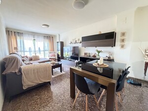 Piso carlet(5)