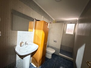 Piso carlet(11)