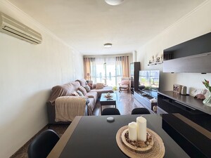 Piso carlet(4)
