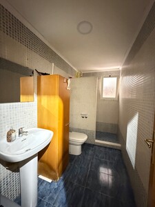Piso carlet(12)