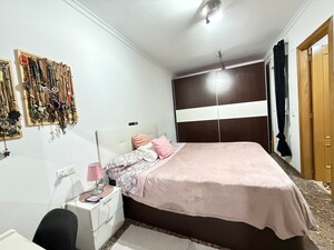 Piso carlet(14)
