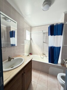 Piso carlet(5)
