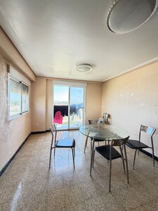 Piso carlet(3)
