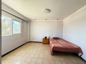 Piso carlet(9)
