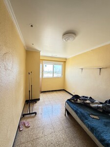 Piso carlet(4)
