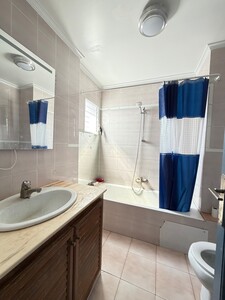 Piso carlet(6)