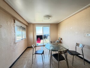 Piso carlet(2)
