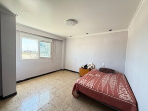 Piso carlet(8)