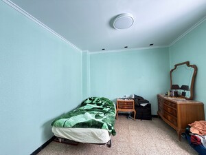 Piso carlet(7)
