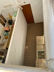 Piso carlet(6)