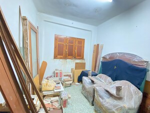 Piso carlet(3)