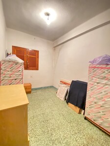 Piso carlet(4)