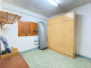 Piso carlet(2)