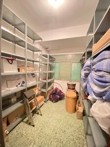 Piso carlet(5)