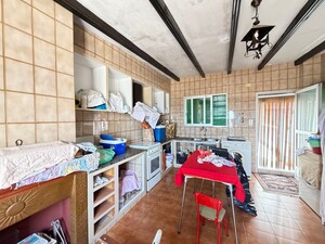 Piso con gran terraza y garaje privado(14)