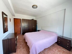 Piso con gran terraza y garaje privado(12)