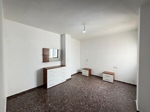 Piso en alquiler(13)