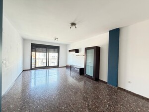 Piso en alquiler(3)