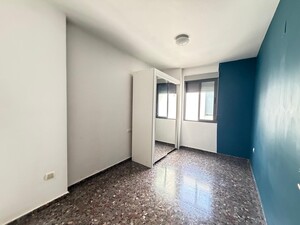 Piso en alquiler(10)