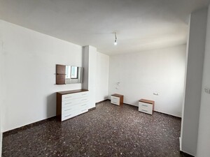 Piso en alquiler(12)