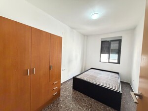 Piso en alquiler(11)